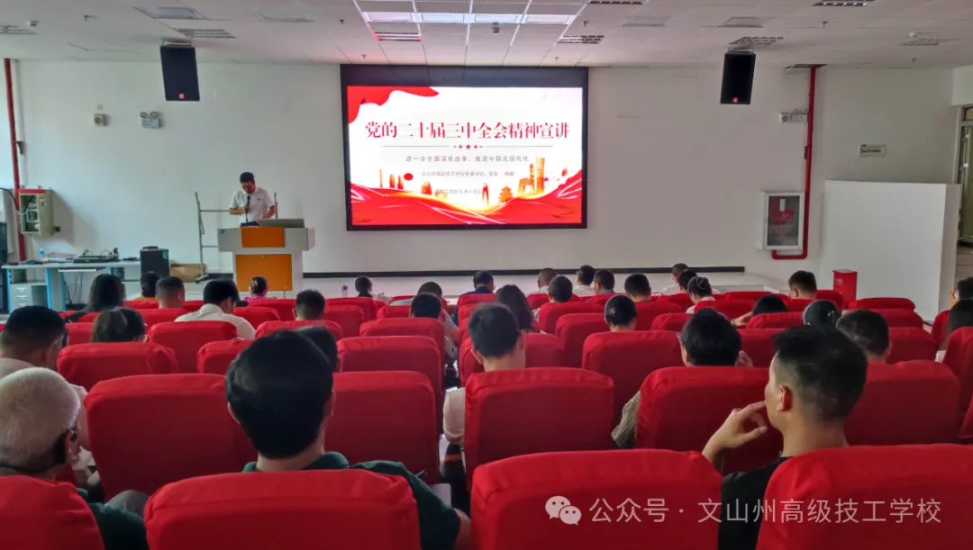 图片14.png