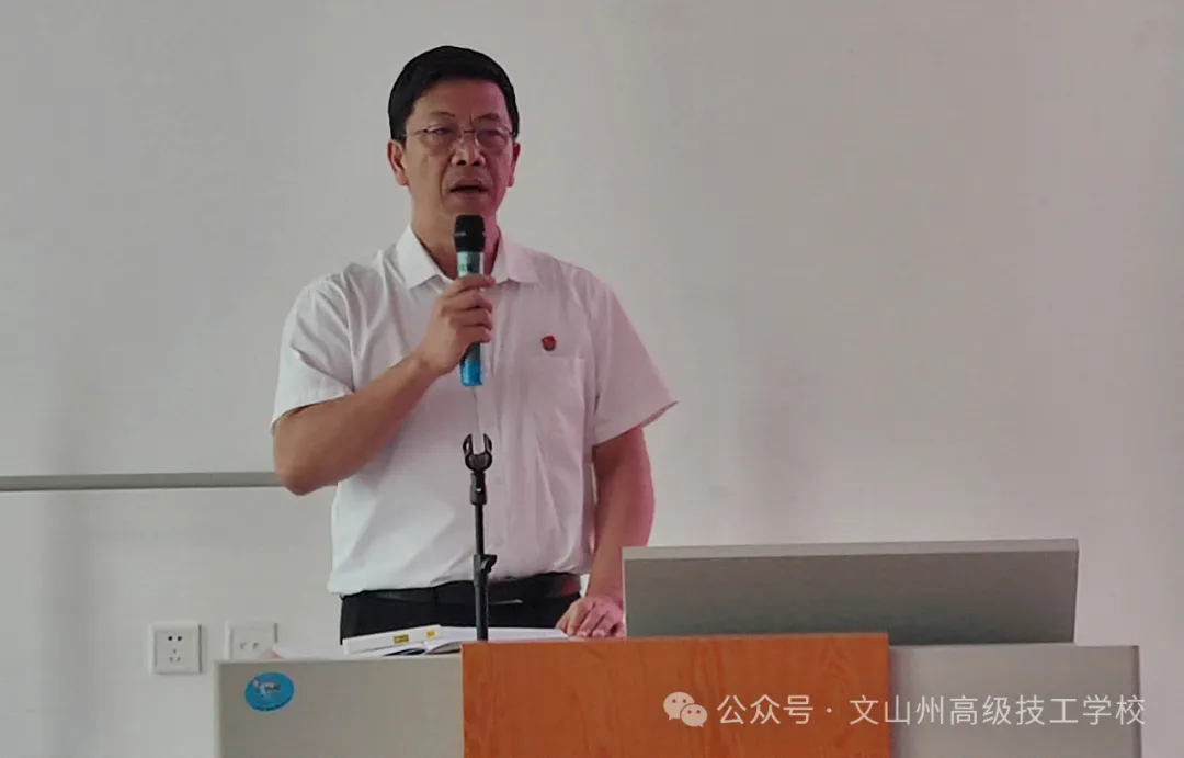 图片15.png
