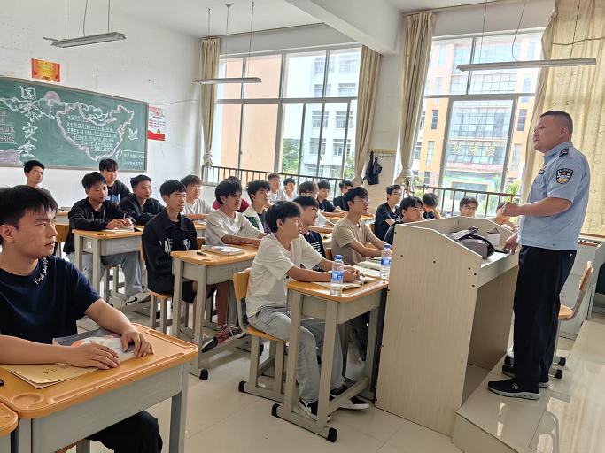 图片1.png