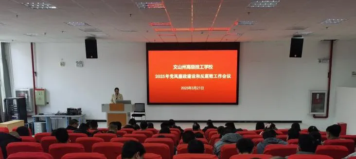 640.webp (1).png