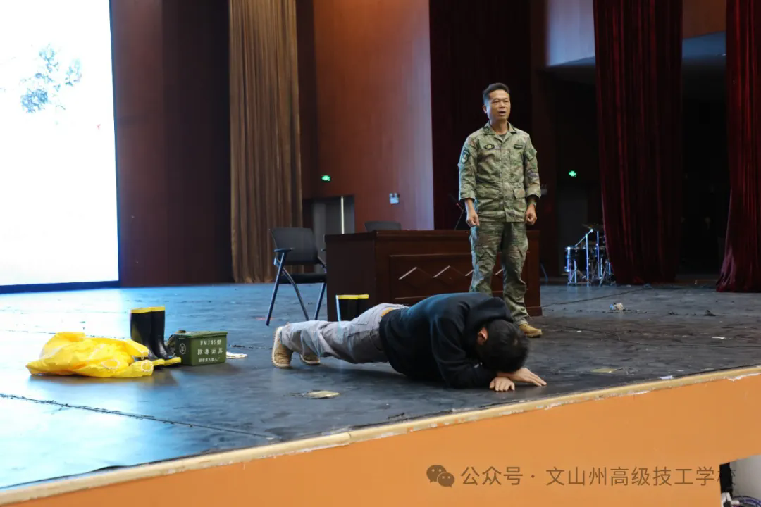 640.webp (3).png