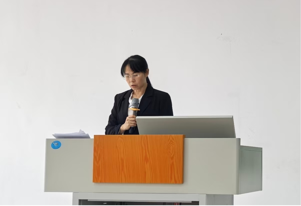 1759227597888094771.jpg 图片3.jpg