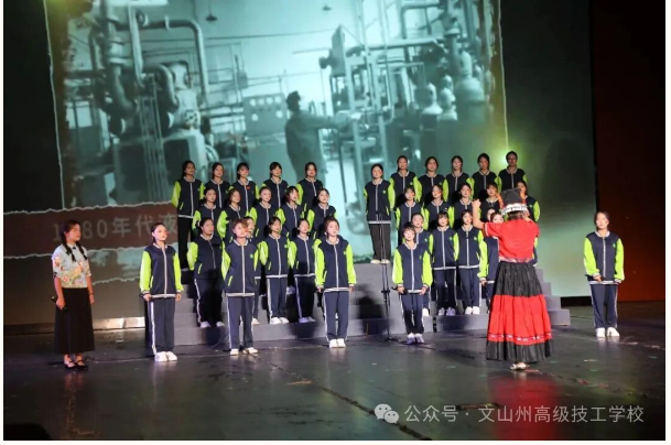 1760000316347072761.png 微信图片_20251009165855.png
