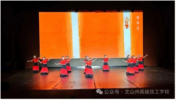 1760000325691019985.png 微信图片_20251009165834.png